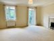 Thumbnail Town house to rent in Mill Green, Congleton