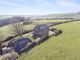 Thumbnail Detached house for sale in Bostal Road, Steyning