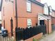 Thumbnail Flat for sale in Barrack Street, Londonderry