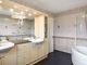 Thumbnail Detached house for sale in Ravendale Way, North Shoebury, Shoeburyness, Essex