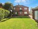 Thumbnail Detached house for sale in Doncaster Road, Brayton