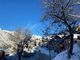 Thumbnail Chalet for sale in Saint Martin De Belleville, Rhone Alpes, France