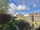 Thumbnail Link-detached house for sale in Grange Road, Tuffley, Gloucester
