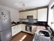Thumbnail Property for sale in Mill Race, Abercarn, Newport