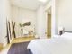 Thumbnail Flat for sale in Great Newport Street, Covent Garden