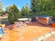 Thumbnail Country house for sale in Alhaurin El Grande, Malaga, Spain