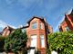 Thumbnail Maisonette for sale in Ennerdale Road, Wallasey