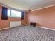 Thumbnail Semi-detached bungalow for sale in Kenilworth Road, Morecambe