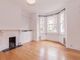 Thumbnail Terraced house to rent in Southmoor Road, Oxford
