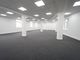 Thumbnail Office to let in High Road, North Finchley, London