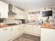 Thumbnail Detached house for sale in Hargreaves Close, Morley, Leeds, West Yorkshire