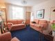 Thumbnail Detached house for sale in Hednesford Road, Brownhills, Walsall