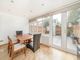 Thumbnail Property for sale in Albion Mews, Brackenbury Village, London