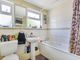 Thumbnail Terraced house for sale in Ambrosden, Bicester, Oxfordshire