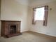 Thumbnail Detached house for sale in Stagsden Road, Bromham