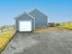 Thumbnail Detached house for sale in Maidenfield, Mossbank, Shetland