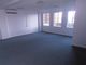 Thumbnail Office to let in Essex House, 15 Station Road, Upminster