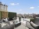 Thumbnail Flat for sale in New Cavendish Street, London