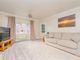 Thumbnail Detached house for sale in Waterloo Road, Wellington, Telford, Shropshire