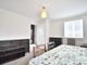 Thumbnail Semi-detached house for sale in Brookmead Avenue, Bromley