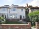 Thumbnail Semi-detached house to rent in St. James Road, New Brighton, Wallasey