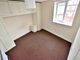 Thumbnail Flat to rent in Bishop House, Flat Pinfold Street, Wednesbury