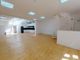Thumbnail Office to let in 7 Berners Mews, London