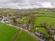 Thumbnail Detached house for sale in Cellan, Lampeter