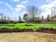 Thumbnail Detached house for sale in Field Way, Compton, Winchester, Hampshire