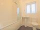 Thumbnail Semi-detached house to rent in Kensington Road, Colchester, Essex