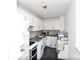 Thumbnail Flat for sale in Lennox Court, 18 Stockiemuir Avenue, Bearsden