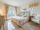 Thumbnail Apartment for sale in Bendinat, Mallorca, Balearic Islands