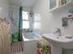 Thumbnail Flat for sale in Gilbey Road, London