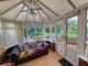 Thumbnail Semi-detached house for sale in The Pastures, Crossens, Southport