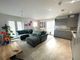 Thumbnail Flat for sale in Guildford, Guildford