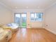 Thumbnail Terraced house to rent in Whytecroft, Heston, Hounslow