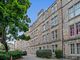 Thumbnail Flat for sale in 11 (Flat 9), Buchanan Street, Leith, Edinburgh