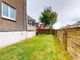 Thumbnail Detached house for sale in Ladywell Road, Motherwell