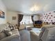 Thumbnail Semi-detached house for sale in Redshaw Close, Buckingham