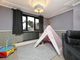 Thumbnail Detached house for sale in Ashover Road, Old Tupton, Chesterfield