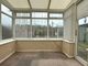 Thumbnail Semi-detached bungalow for sale in Bridle Walk, Selby