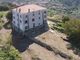 Thumbnail Farmhouse for sale in Via Monti, Ameglia, La Spezia, Liguria, Italy
