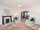 Thumbnail Detached house for sale in Comyn Drive, Wallacestone, Falkirk