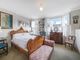 Thumbnail Property for sale in Westwick Gardens, London