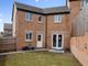 Thumbnail Semi-detached house for sale in Sir Howel Crescent, Caldicot