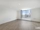 Thumbnail Duplex for sale in Hoopers Mews, London