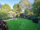 Thumbnail Detached house for sale in Luddington Road, Stratford-Upon-Avon