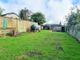 Thumbnail Detached house for sale in Pengelly, Delabole