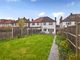 Thumbnail Semi-detached house for sale in Woodside Lane, Bexley, Kent