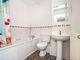 Thumbnail Flat for sale in Griffin Court, Black Eagle Drive, Gravesend, Kent